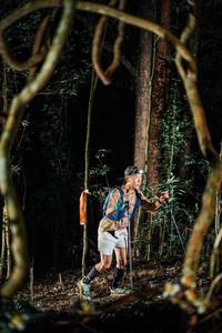 BIB: 
                            <button type="button" onclick="openModal(25239151)" class="btn btn-primary btn-sm float-right btn-popup" data-toggle="modal" data-target=".modal-high-quality">
                        <i class="fas fa-shopping-cart"></i> Add to Cart
                    </button>
                                            <button type="button" onclick="isThisMe(25239151, true)" class="btn btn-success btn-sm float-right btn-popup btn-isme hidden" data-toggle="tooltip" data-placement="bottom" title="นี่คือรูปของคุณใช่ไหม คลิกที่นี่เพื่อเอาเข้าอัลบั้ม">
                        <i class="fas fa-plus"></i> Add to album
                    </button>
                    <button type="button" onclick="isThisMe(25239151, false)" class="btn btn-warning btn-sm float-right btn-popup btn-isnotme hidden">
                        <i class="fas fa-ban"></i> Remove from album
                    </button>